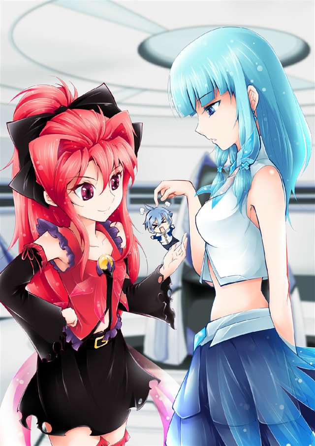 全彩漫画:时间停止自由啪啪啪的世界