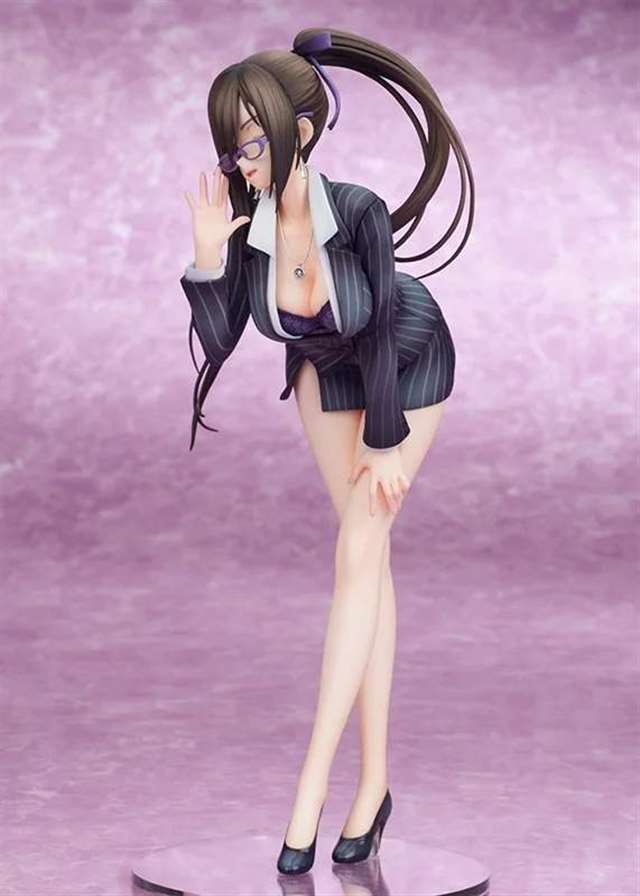全彩漫画:时间停止自由啪啪啪的世界