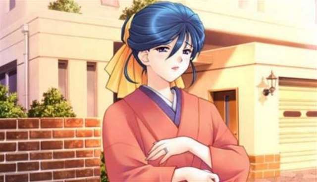 妻中蜜汉化acg本子