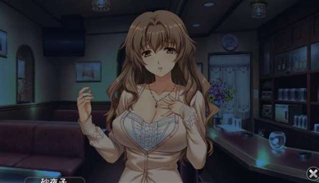 妻中蜜汉化acg本子