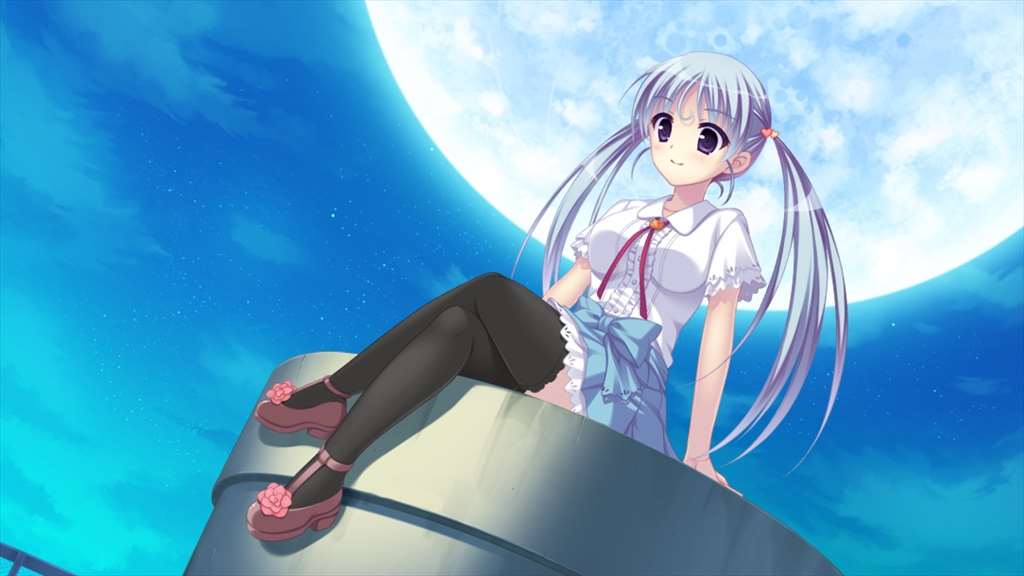 俺と5人の嫁さんがラブラブなのは,未来からきた赤ちゃんのおかげに