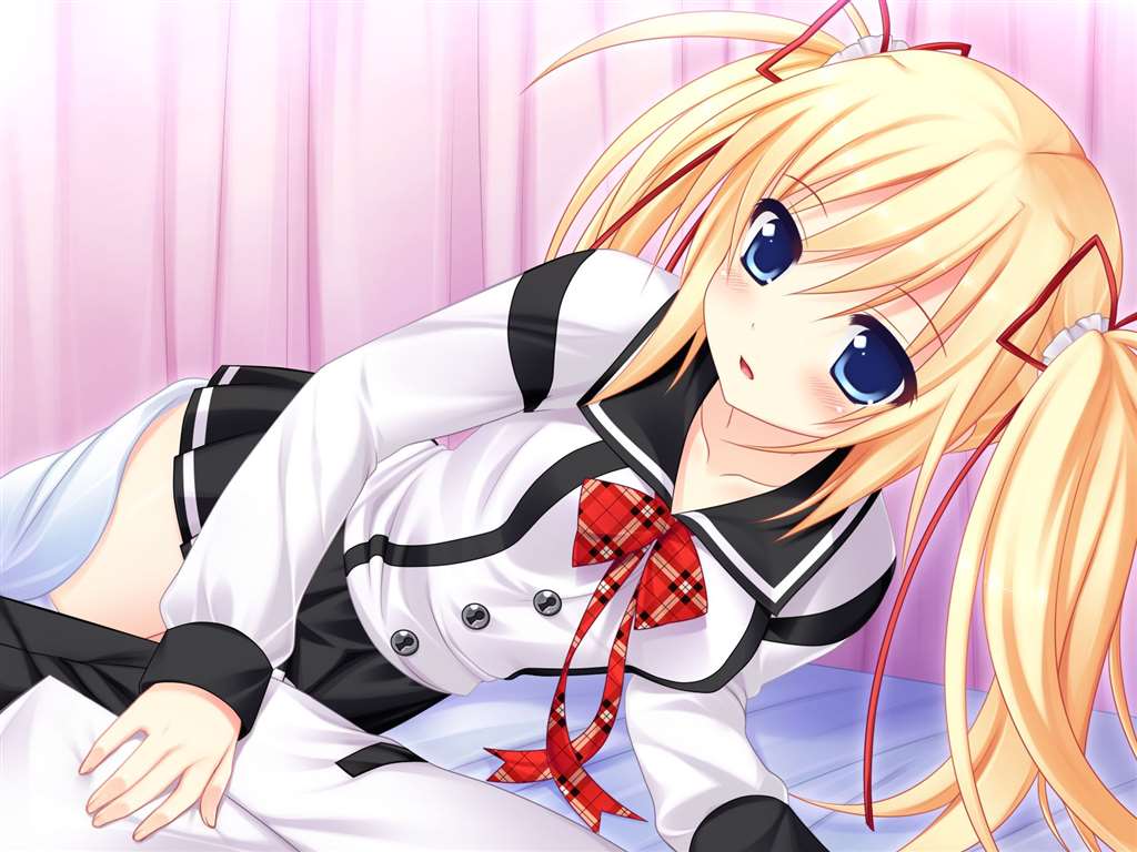 俺と5人の嫁さんがラブラブなのは,未来からきた赤ちゃんのおかげに