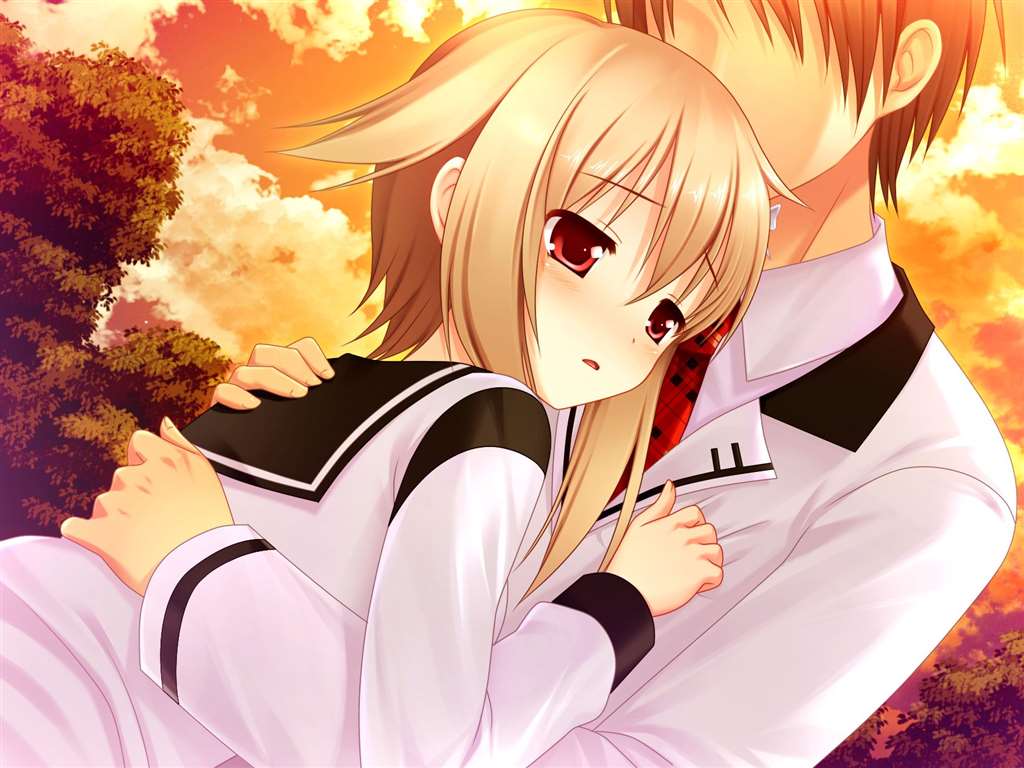 俺と5人の嫁さんがラブラブなのは,未来からきた赤ちゃんのおかげに