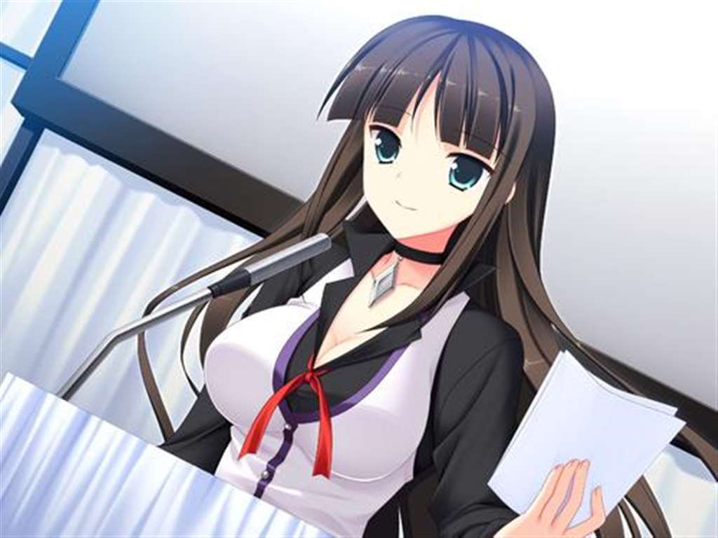 「(遗伝子操作で生み出された制品が母亲を求めるなど前代未闻だよ)本子