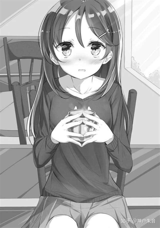 [ピンクパイナップル] 新妻こよみ the animation番本