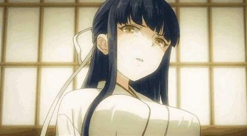 武者サブ本子系列之姉君