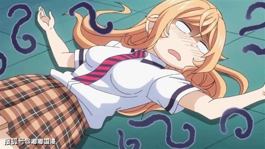 武者サブ本子系列之姉君