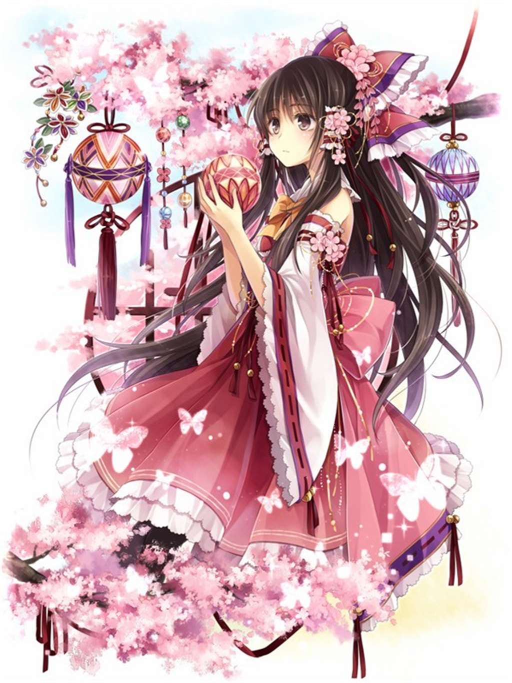 东方无名氏同人全部汉化本子
