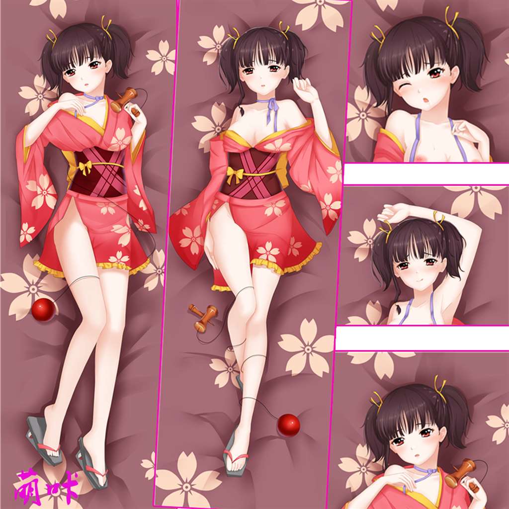东方无名氏同人全部汉化本子