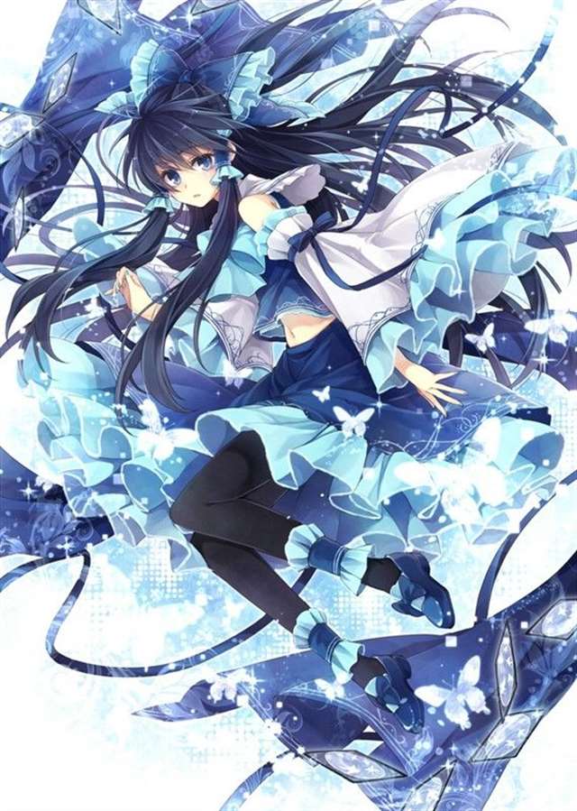 【acg本子】[りとる☆はむれっと] さとり様の饲い方