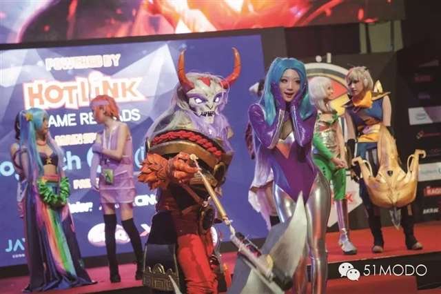 英雄联盟DJ娑娜琴女性感美女紧身衣Cosplay