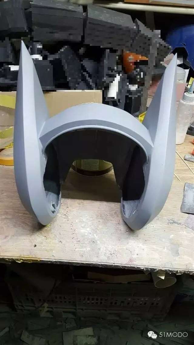 英雄联盟DJ娑娜琴女性感美女紧身衣Cosplay