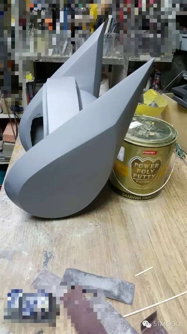 英雄联盟DJ娑娜琴女性感美女紧身衣Cosplay