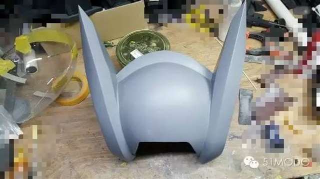 英雄联盟DJ娑娜琴女性感美女紧身衣Cosplay