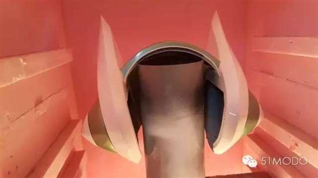 英雄联盟DJ娑娜琴女性感美女紧身衣Cosplay