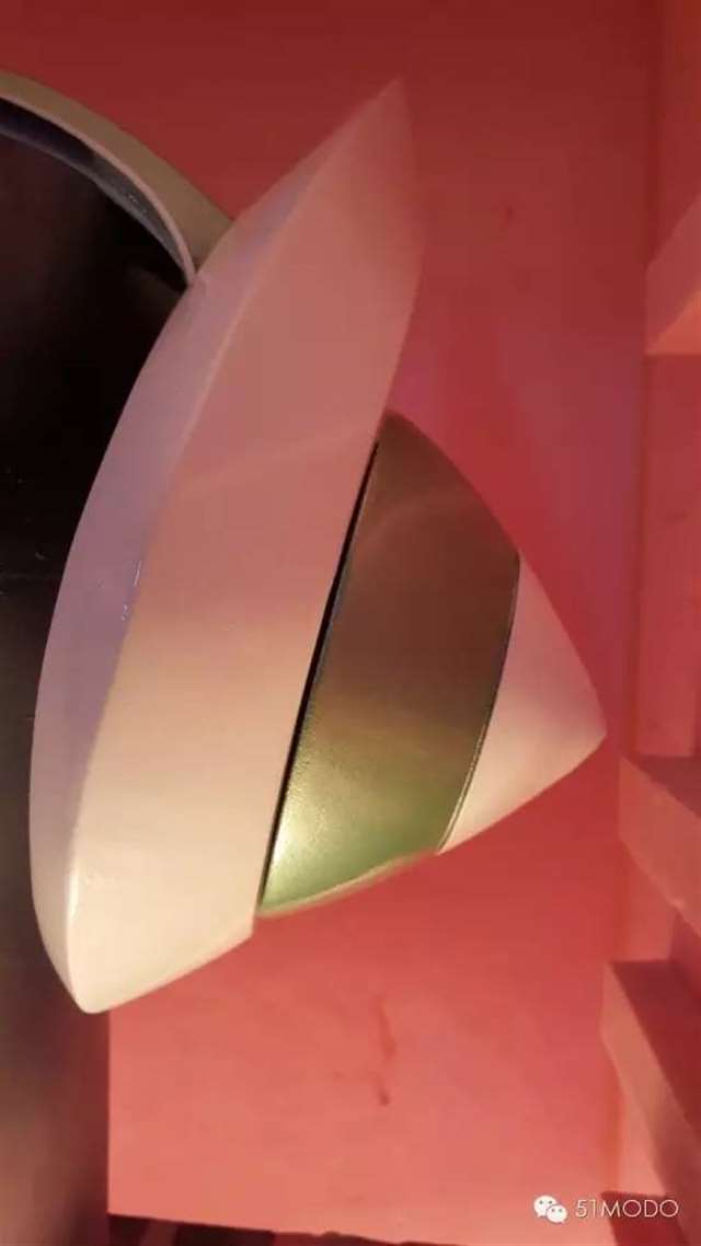 英雄联盟DJ娑娜琴女性感美女紧身衣Cosplay