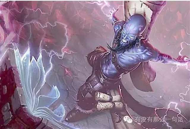 精选英雄联盟经典励志语录