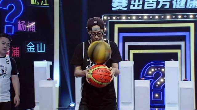 和大家来说道说道关于篮球的漫画