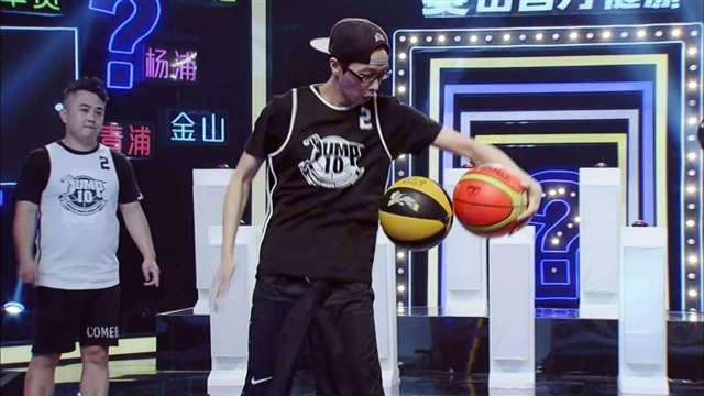 和大家来说道说道关于篮球的漫画