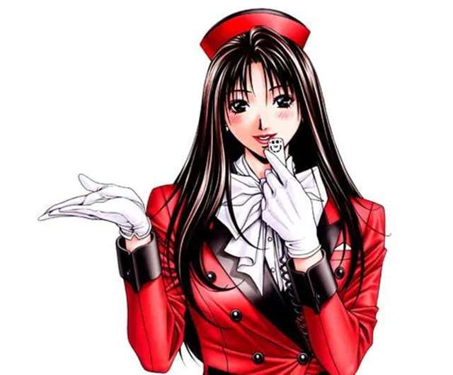 和大家来说道说道关于篮球的漫画