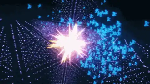 什么是东方Project?