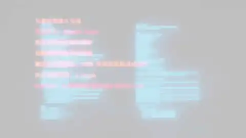 什么是东方Project?