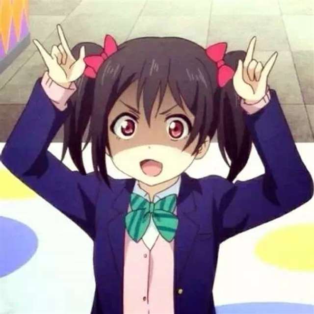 聊一聊动漫迷里面的新七大教派