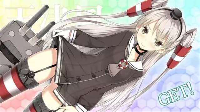 聊一聊动漫迷里面的新七大教派