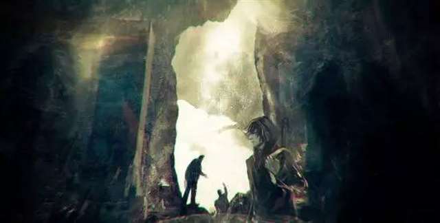 聊一聊动漫迷里面的新七大教派