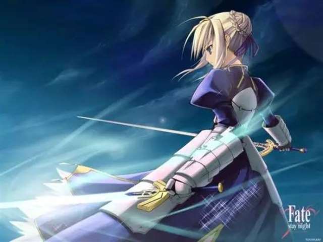 聊一聊动漫迷里面的新七大教派