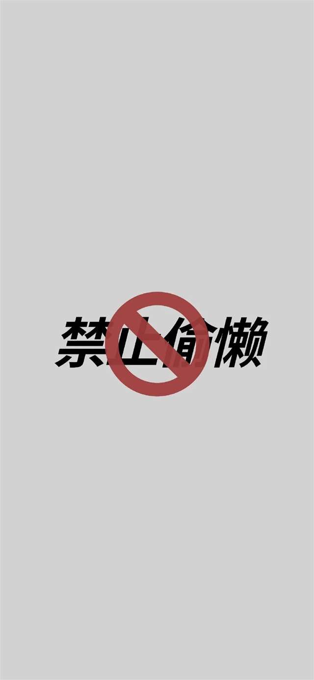 变成闺蜜的鞋垫/真人口述 我给公主当垫脚用的