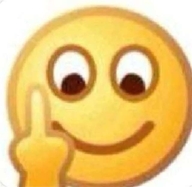 Brat经典作死语录，江湖上常常流传着ta们作死的传说