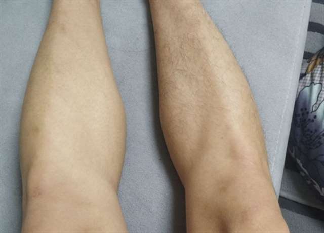 Brat经典作死语录，江湖上常常流传着ta们作死的传说