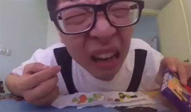 Brat经典作死语录，江湖上常常流传着ta们作死的传说