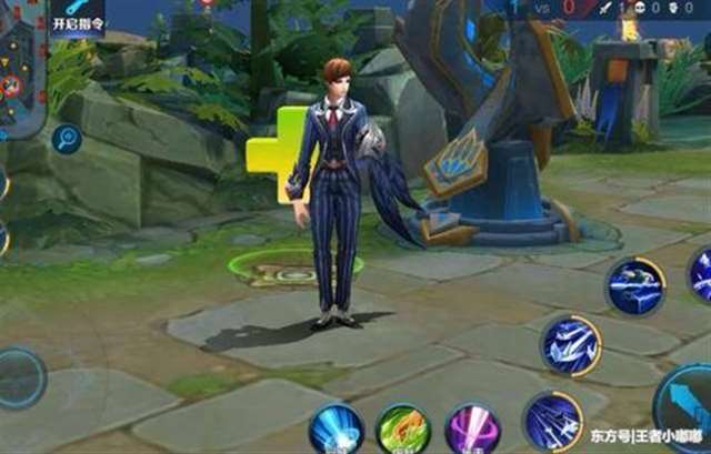 元歌傀儡淦元歌腐文