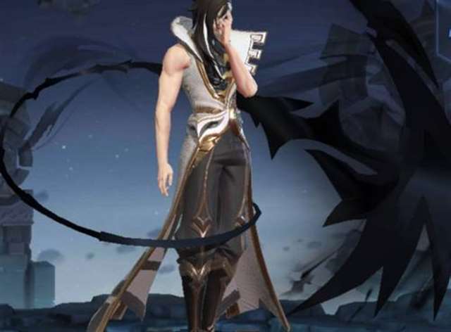 马超×司马懿r18车之