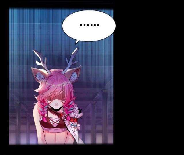 云中君猛淦瑶之啊…哈啊李白王昭君