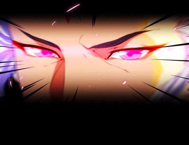 云中君猛淦瑶之啊…哈啊李白王昭君