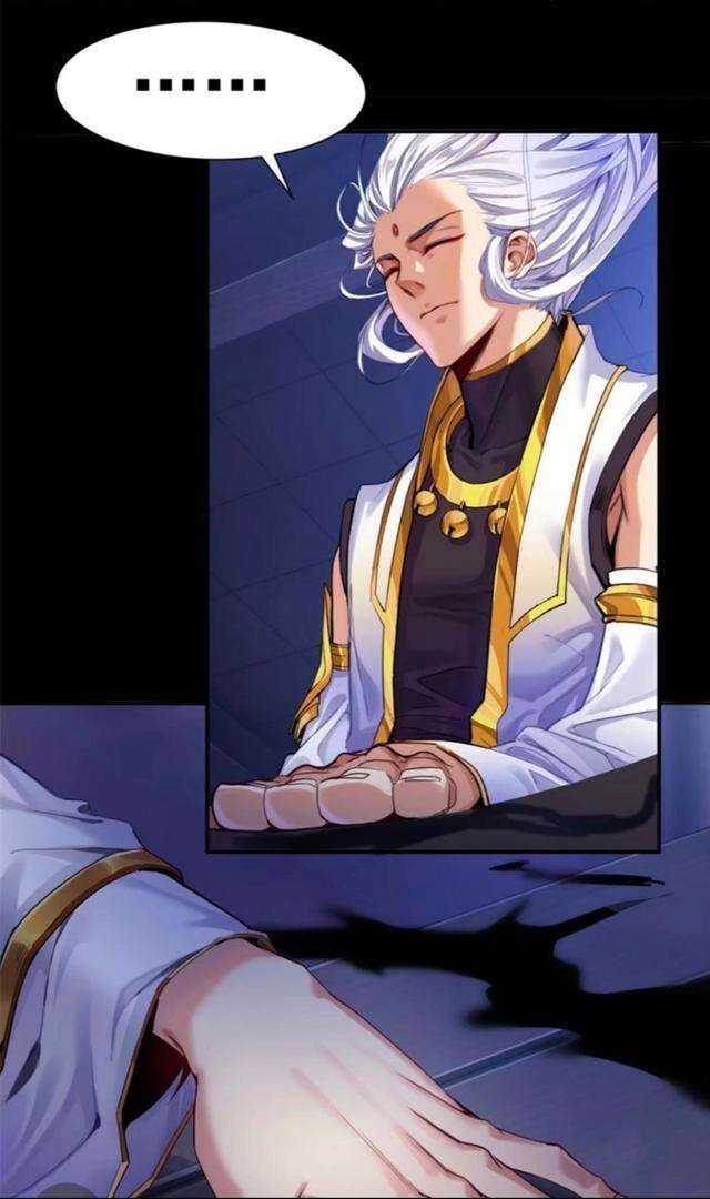 云中君猛淦瑶之啊…哈啊李白王昭君