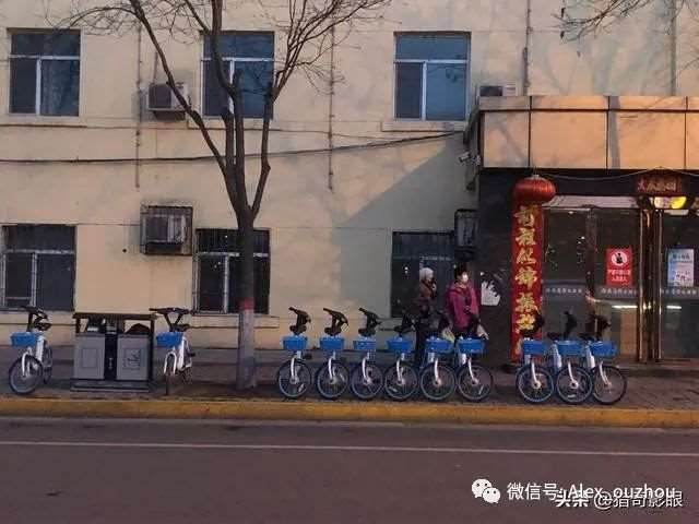 2020抖音最火的文案