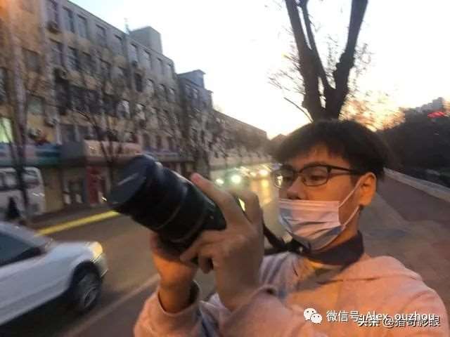 2020抖音最火的文案