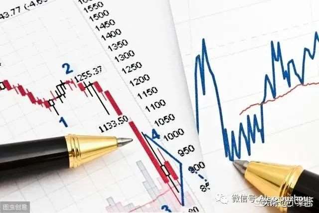 2020抖音最火的文案