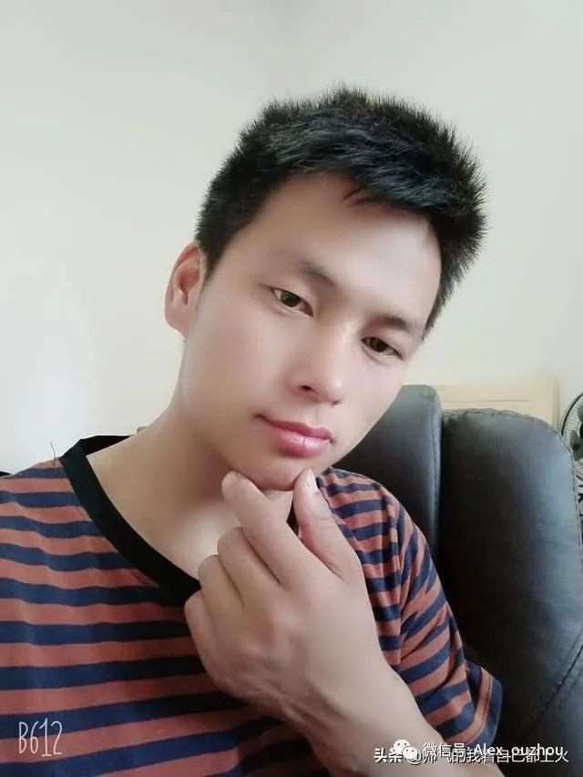 2020抖音最火的文案