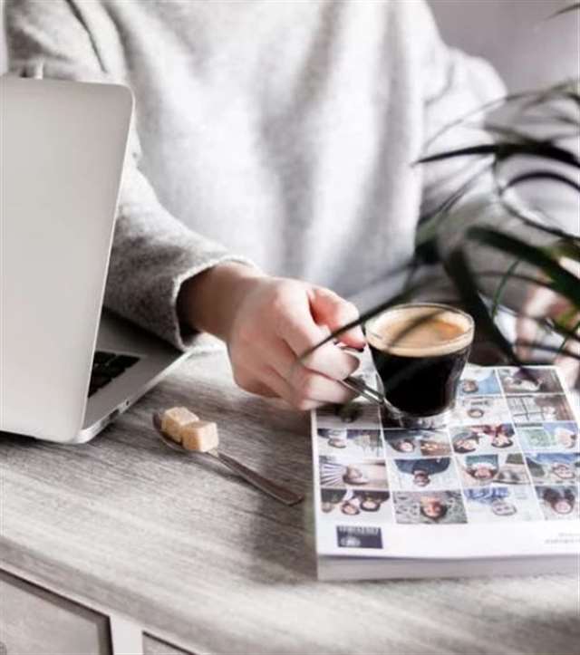 快手文案唯美文艺森女系句子