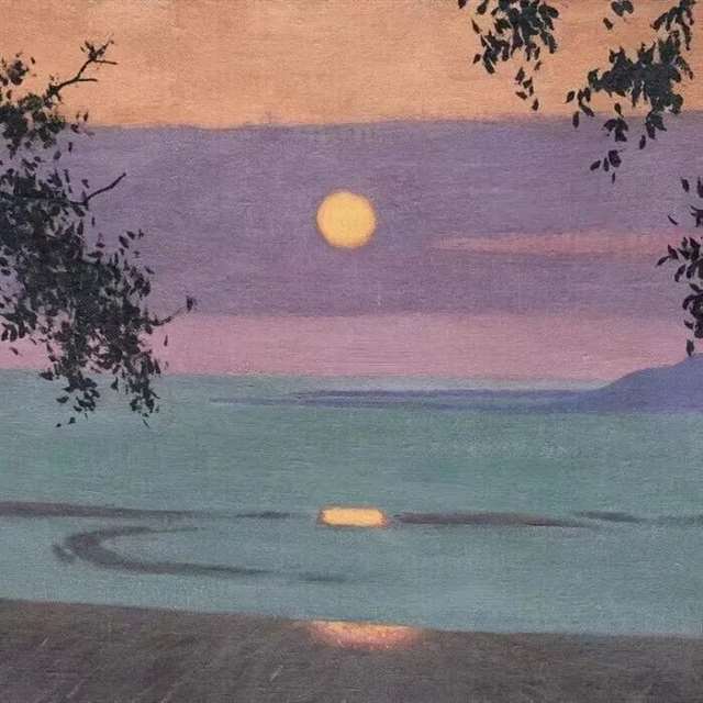 温柔且浪漫之极的文案