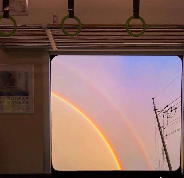 温柔且浪漫之极的文案