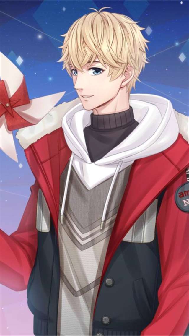 周棋洛×我R之writeas李泽言×你5