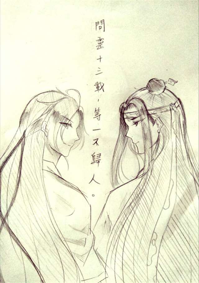 all羡车 高速 多叽一羡一起进