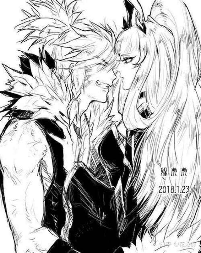 李信裴擒虎男性具 李信X裴擒虎肉