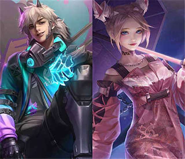 李信裴擒虎男性具 李信X裴擒虎肉